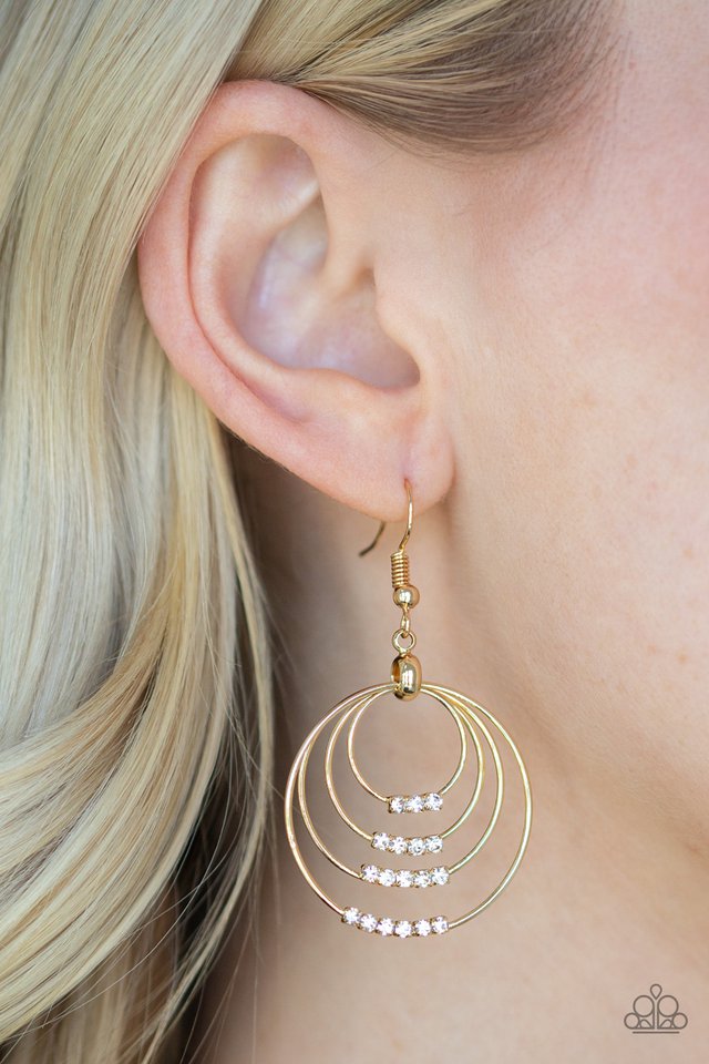 sparkle-spectrum-gold-earrings-paparazzi-accessories