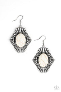 easy-as-pioneer-white-earrings-paparazzi-accessories