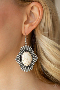 easy-as-pioneer-white-earrings-paparazzi-accessories