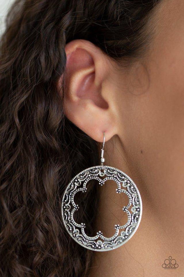 whimsical-wheelhouse-silver-earrings-paparazzi-accessories