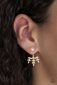 autumn-shimmer-rose-gold-post-earrings
