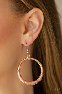 modern-shimmer-copper-earrings-paparazzi-accessories