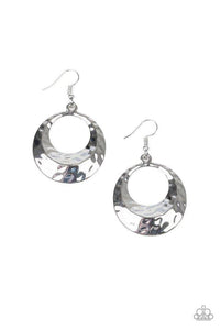 savory-shimmer-silver-earrings-paparazzi-accessories