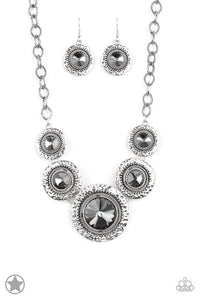global-glamour-necklace-paparazzi-accessories