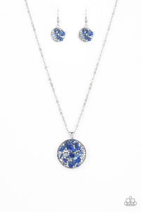 glam-crush-monday-blue-necklace-paparazzi-accessories