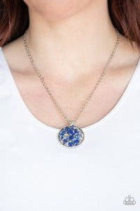 glam-crush-monday-blue-necklace-paparazzi-accessories