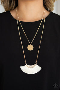 tassel-temptation-gold-necklace-paparazzi-accessories