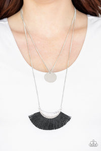 tassel-temptation-black-necklace-paparazzi-accessories