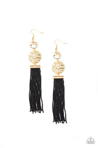lotus-gardens-gold-earrings-paparazzi-accessories