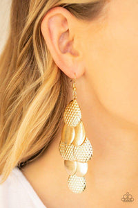 chime-time-gold-earrings-paparazzi-accessories