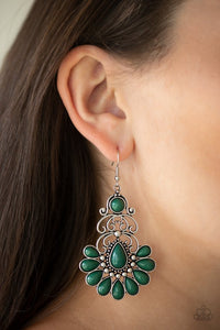 paradise-parlor-green-earrings-paparazzi-accessories