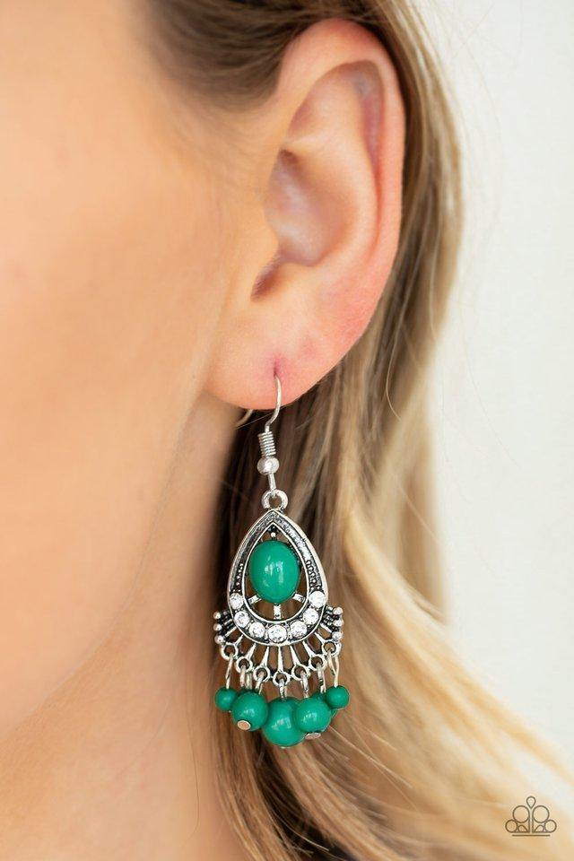 floating-on-heir-green-earrings