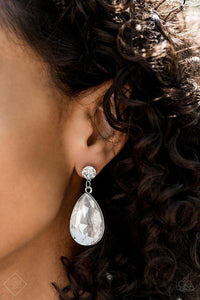 debutante-dazzle-post-earrings