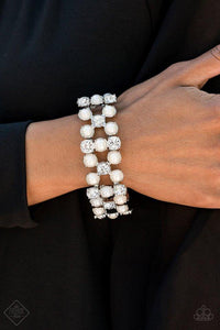 diamonds-and-debutantes-bracelet