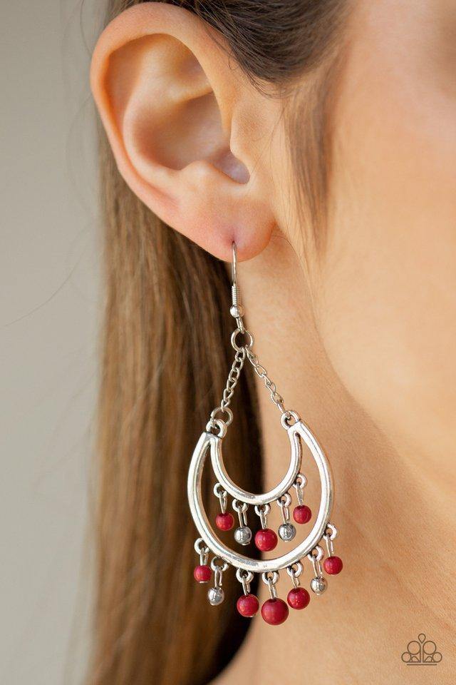 free-spirited-spirit-red-earrings