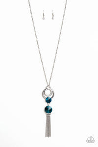 very-fort-you-nate-blue-necklace-paparazzi-accessories