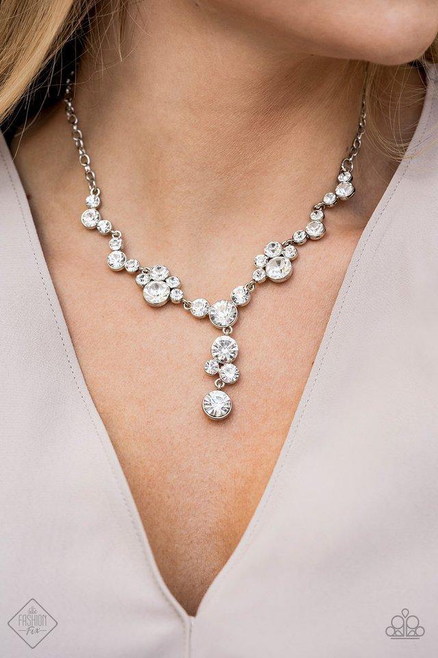 inner-light-white-necklace