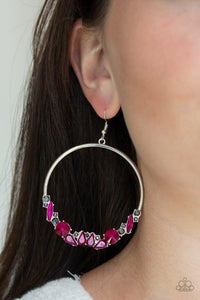 business-casual-pink-earrings