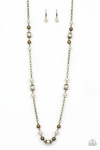 wall-street-waltz-brass-necklace-paparazzi-accessories