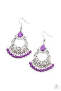 colorful-colada-purple-earrings-paparazzi-accessories