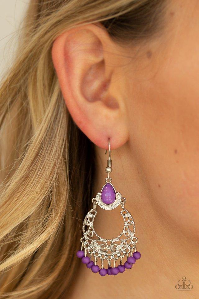 colorful-colada-purple-earrings-paparazzi-accessories