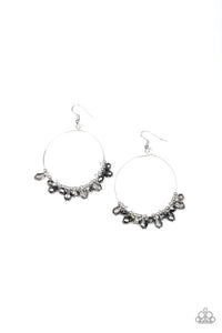 crystal-collaboration-silver-earrings-paparazzi-accessories