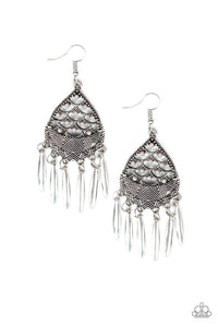 wolf-den-silver-earrings-paparazzi-accessories