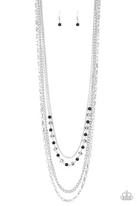 soho-sophistication-black-necklace-paparazzi-accessories