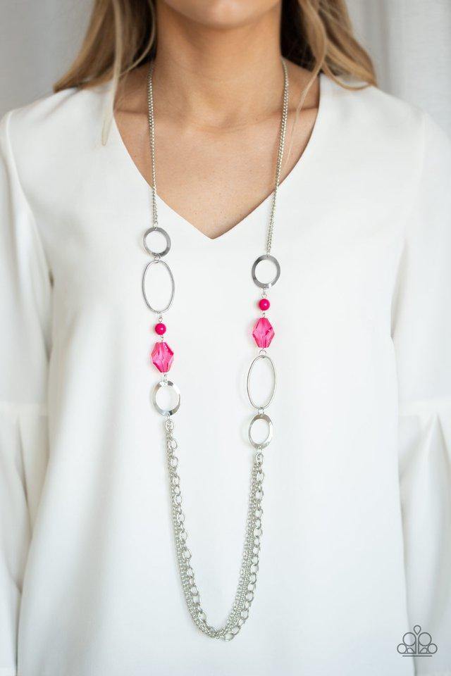 jewel-jubilee-pink-necklace-paparazzi-accessories