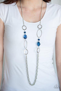 jewel-jubilee-blue-necklace-paparazzi-accessories