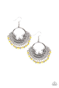 canyonlands-celebration-yellow-earrings-paparazzi-accessories
