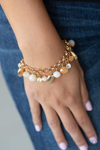 dazing-dazzle-gold-bracelet