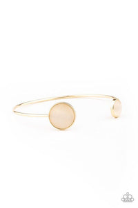 brilliantly-basic-gold-bracelet-paparazzi-accessories
