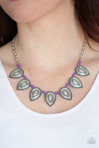 terra-trailblazer-purple-necklace-paparazzi-accessories