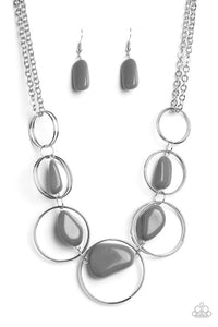 travel-log-silver-necklace-paparazzi-accessories