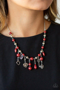 renaissance-romance-red-necklace