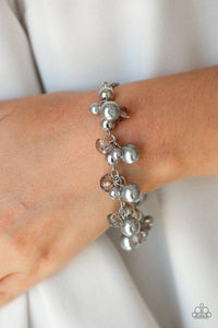 kensington-kiss-silver-bracelet-paparazzi-accessories