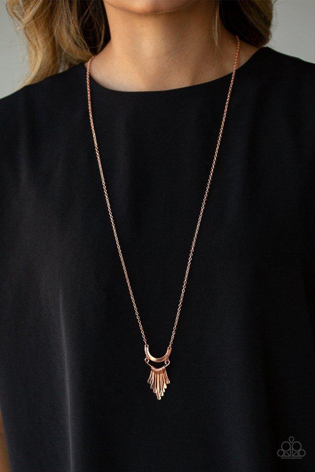 trendsetting-trinket-copper-necklace