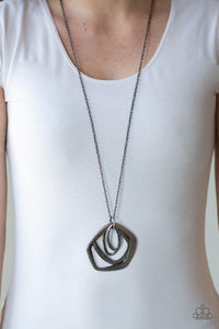 urban-artisan-black-necklace