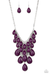 shop-til-you-teardrop-purple-necklace-paparazzi-accessories