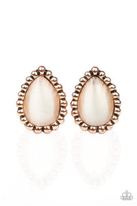 i-wanna-glow-copper-earrings-paparazzi-accessories