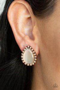 i-wanna-glow-copper-earrings-paparazzi-accessories