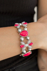 fabulously-flourishing-pink-bracelet