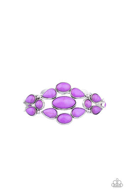 blooming-prairies-purple-bracelet-paparazzi-accessories