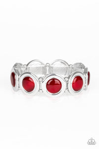 muster-up-the-luster-red-bracelet-paparazzi-accessories