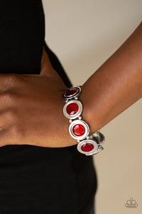 muster-up-the-luster-red-bracelet-paparazzi-accessories