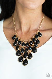 shop-til-you-teardrop-black-necklace-paparazzi-accessories