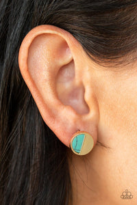 marble-minimalist-blue-earrings-paparazzi-accessories