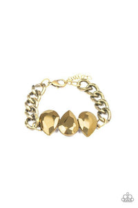 bring-your-own-bling-brass-bracelet-paparazzi-accessories