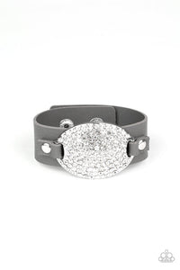 better-recognize-silver-bracelet-paparazzi-accessories